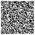 QR code with 3-D Welding & Indl Supply Inc contacts