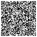 QR code with All Equipment Dealers LLC contacts