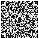 QR code with Creative Clay contacts