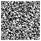QR code with Advanced Bio Systems Corp contacts