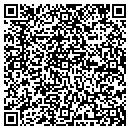 QR code with David J Piroli DDs PA contacts