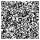 QR code with Bricks Pizza contacts