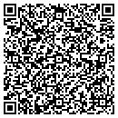 QR code with Spot Record Shop contacts