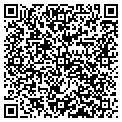 QR code with Buffet Pizza contacts