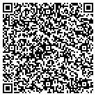 QR code with Buy Slice Pizza Wings contacts