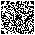 QR code with Jexika Corp contacts