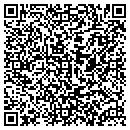 QR code with 54 Pizza Express contacts