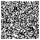 QR code with Allstar Pizza To Go contacts