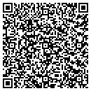 QR code with Aa Tools Equipment contacts