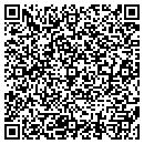 QR code with 32 Daiquiris Pizzeria & Winger contacts