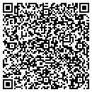 QR code with Toth Photography contacts