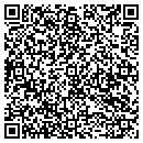 QR code with America's Pizza CO contacts