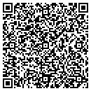 QR code with Amore Pizzaroma contacts