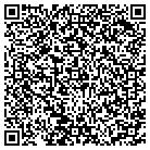 QR code with Introspect Investigations Inc contacts