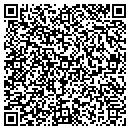 QR code with Beaudion's Pizza Pub contacts