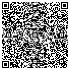 QR code with Kartrude Construction MGT contacts