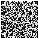 QR code with Ben's Pizza contacts