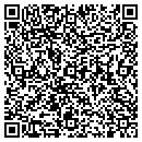 QR code with Easy-Weld contacts