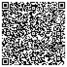 QR code with 1st Source Equipment Sales Inc contacts