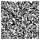 QR code with Big Pie Pizza contacts