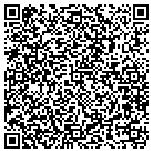 QR code with Bisbano's Pizza Parlor contacts