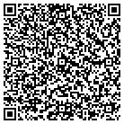 QR code with Ada Signs Of The Carolinas contacts