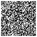 QR code with Albacore Supply LLC contacts