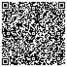 QR code with Springhill Heating & Cooling contacts