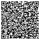 QR code with Cingular Wireless contacts