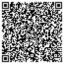 QR code with Alexander Equipment Co LLC contacts