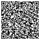 QR code with Arcet Equipment CO contacts