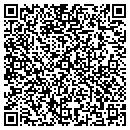 QR code with Angelone South Portland contacts