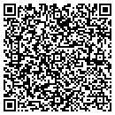 QR code with Arcet Richmond contacts
