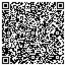 QR code with Coastal Welding contacts