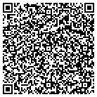 QR code with Allied Cleaning Equipment contacts