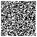 QR code with Angelos Pizzeria contacts