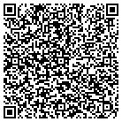 QR code with Brookings Health Syst/Avera Hm contacts
