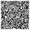 QR code with Anni's Market contacts
