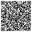 QR code with Airgas contacts
