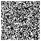 QR code with Dakota Equipment Manufacturing Inc contacts