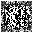QR code with Jonathan M Ellwein contacts