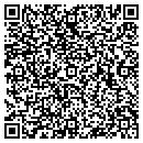 QR code with TSR Molds contacts