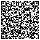 QR code with Morris Equipment contacts