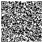 QR code with Bi-State Welding Supply Company contacts