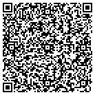 QR code with Redline Custom Equipment contacts