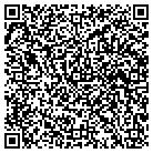 QR code with Atlantic Boulevard Amoco contacts