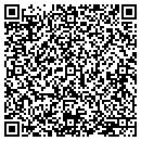 QR code with Ad Sexton Sales contacts