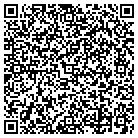 QR code with Americas Best Pizza & Wings contacts