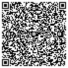 QR code with American Eagle Equipment Co Inc contacts