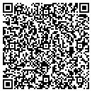 QR code with Atchley Equipment Inc contacts